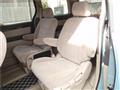 2003 Toyota Alphard Hybrid