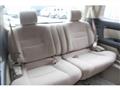 2004 Toyota Alphard Hybrid