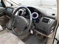2005 Toyota Alphard Hybrid