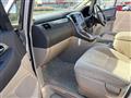 2006 Toyota Alphard Hybrid