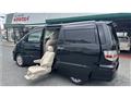 2006 Toyota Alphard Hybrid