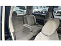 2006 Toyota Alphard Hybrid