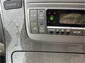 2006 Toyota Alphard Hybrid