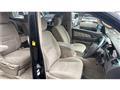 2006 Toyota Alphard Hybrid