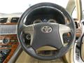 2007 Toyota Blade