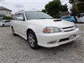 2002 Toyota Caldina