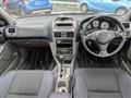 2002 Toyota Caldina