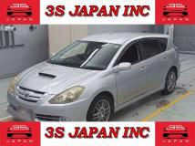 2005 Toyota Caldina