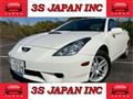 2001 Toyota Celica