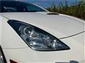 2001 Toyota Celica