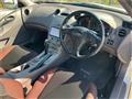 2001 Toyota Celica