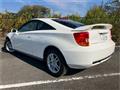 2001 Toyota Celica