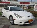2001 Toyota Celica