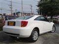 2001 Toyota Celica