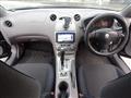 2001 Toyota Celica