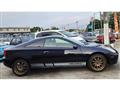 2001 Toyota Celica
