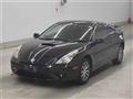 2002 Toyota Celica