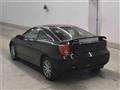 2002 Toyota Celica