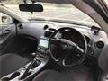 2002 Toyota Celica