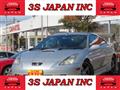 2002 Toyota Celica