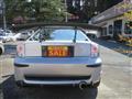 2002 Toyota Celica