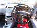2002 Toyota Celica