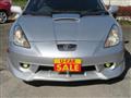 2002 Toyota Celica