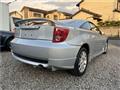 2003 Toyota Celica