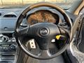 2003 Toyota Celica