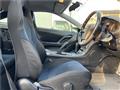 2003 Toyota Celica