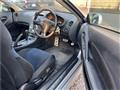 2003 Toyota Celica