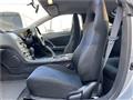 2003 Toyota Celica