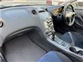 2003 Toyota Celica