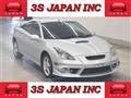 2005 Toyota Celica