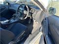 2005 Toyota Celica