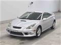 2005 Toyota Celica