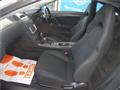 2006 Toyota Celica
