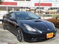 2006 Toyota Celica