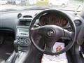 2006 Toyota Celica