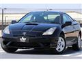 2006 Toyota Celica