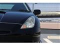 2006 Toyota Celica