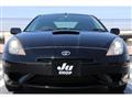 2006 Toyota Celica