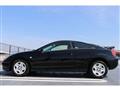 2006 Toyota Celica