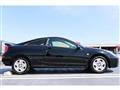 2006 Toyota Celica