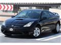 2006 Toyota Celica
