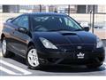 2006 Toyota Celica