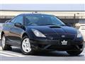 2006 Toyota Celica
