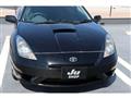 2006 Toyota Celica