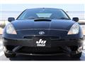 2006 Toyota Celica