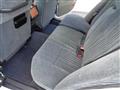 2008 Toyota Comfort